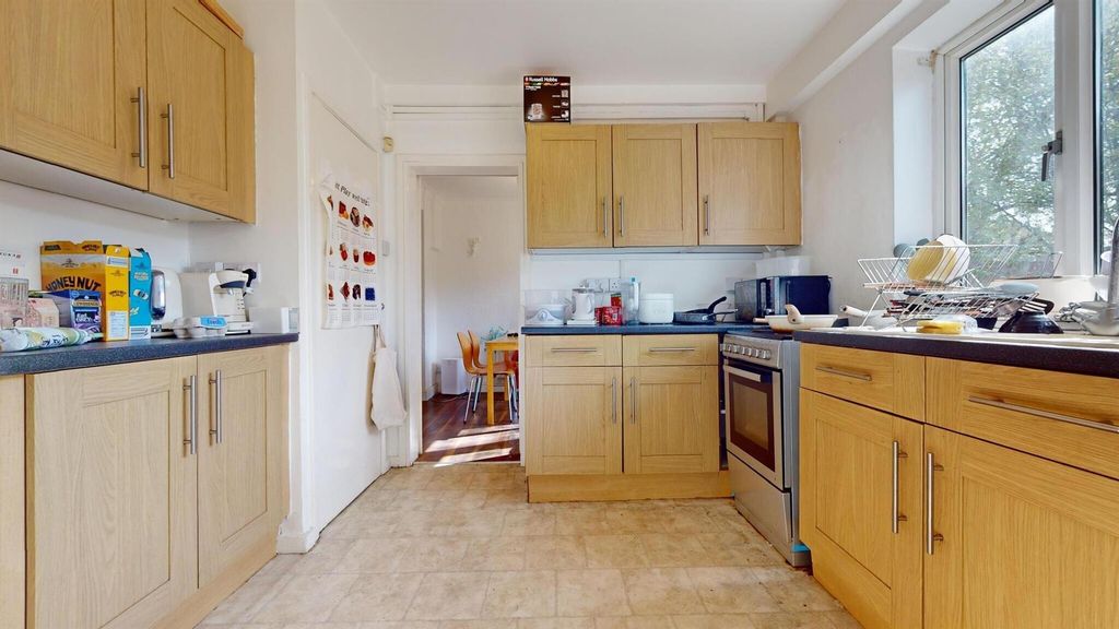 Property photo 3 of 18 677d03Ac80Bfb6Fde5Ffa119_7De38032c7624Befdbf4A0834