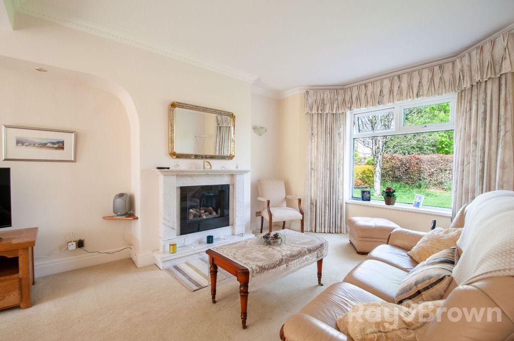 Additional image 20 of 6 bed detached house for saleTy Felyn, St. Mellons Road, Lisvane, Cardiff CF14