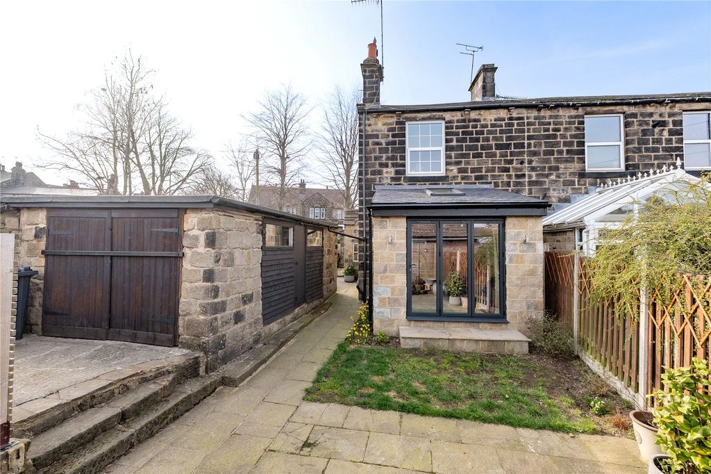 Property photo 1 of 18 Picture No. 20