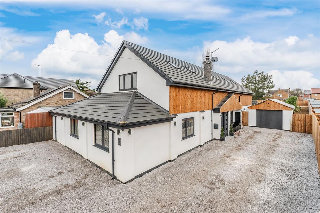 Property photo 1 of 75 Home-12.Jpg