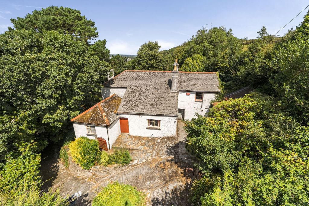 Property photo 1 of 16