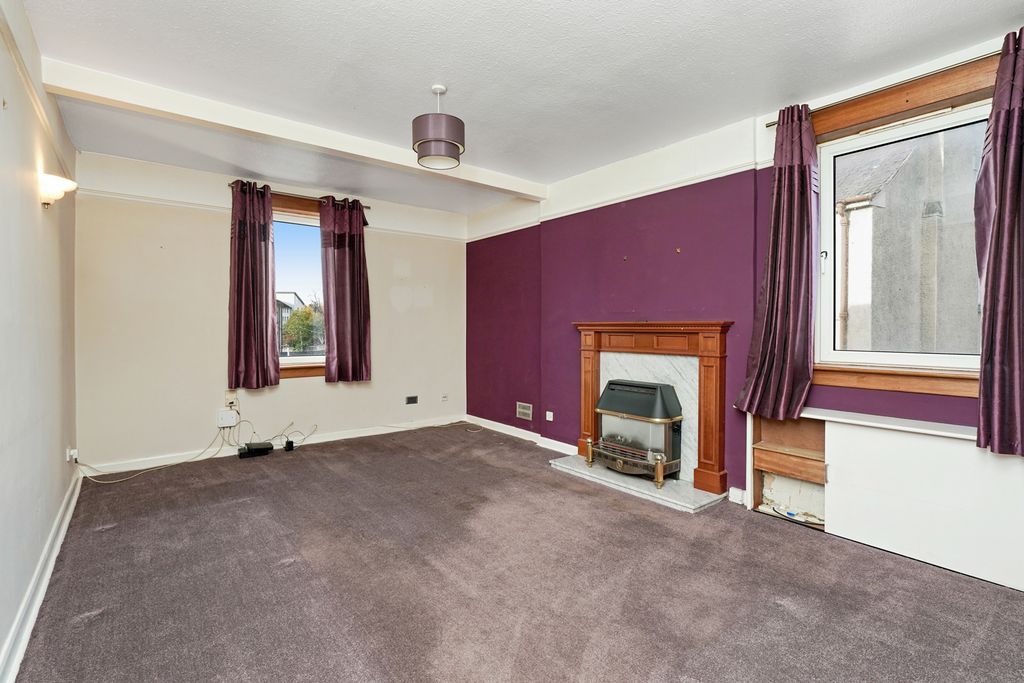 Property photo 2 of 21 Property Image 2