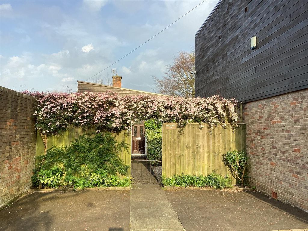Property photo 1 of 19 Img_0241.Jpg