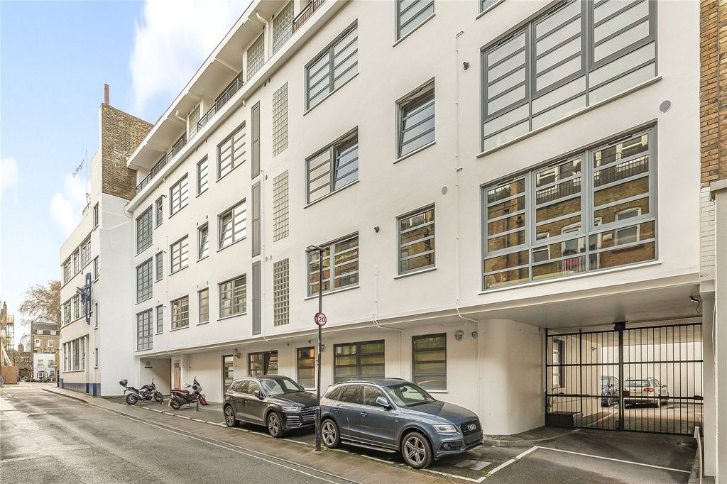 Property photo 2 of 8 Picture 2