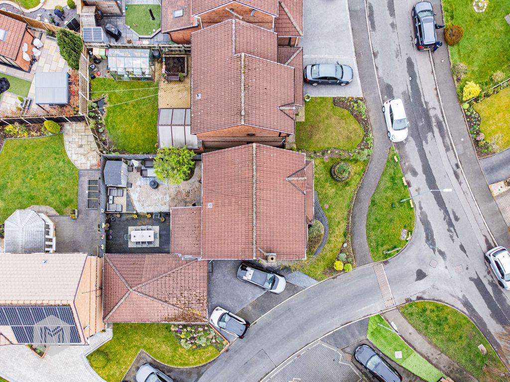 Property photo 2 of 44 Picture No. 44