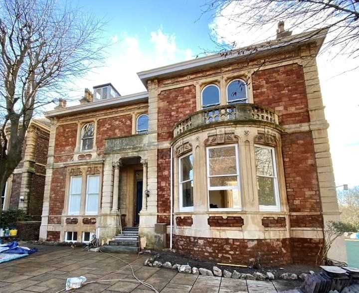 Property photo 1 of 13 Picture No. 14