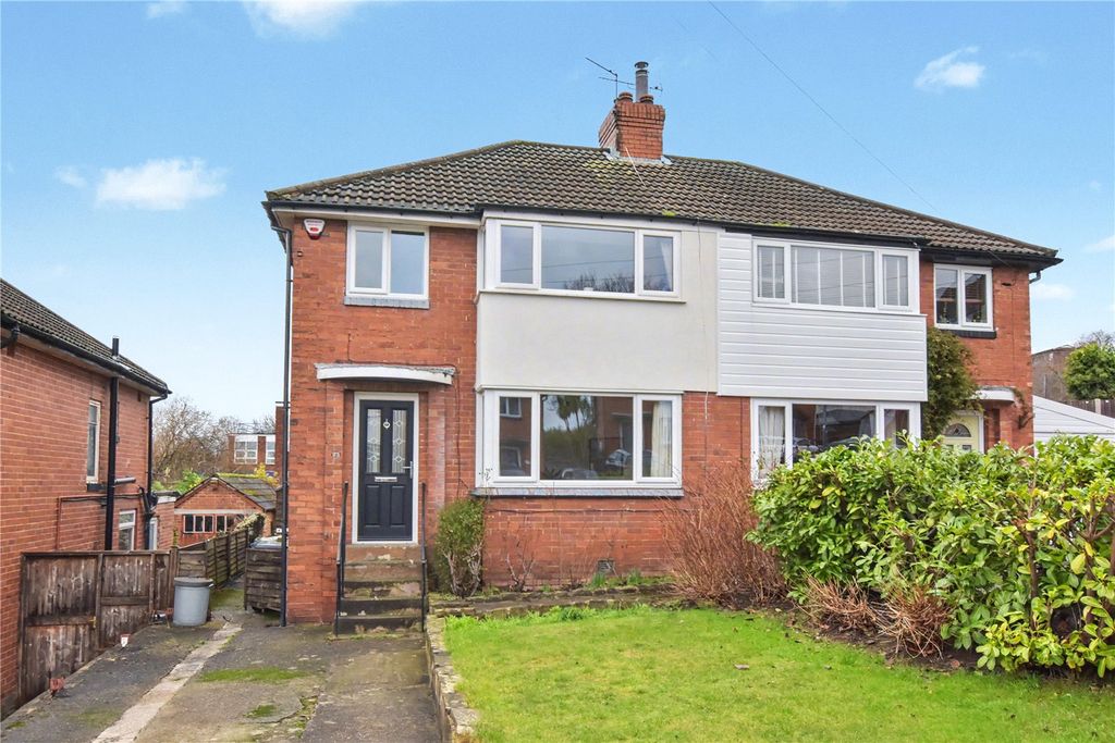 Property photo 1 of 20 Picture No. 07