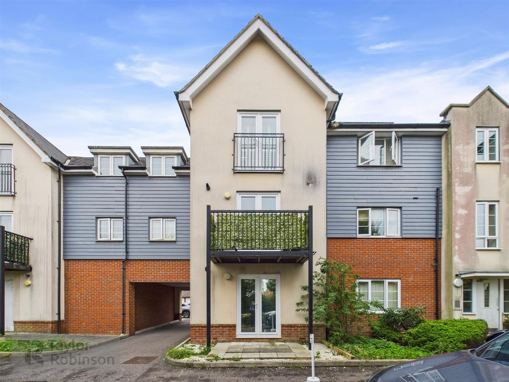 Property photo 1 of 9 Cam02600G0-Pr0579-Still010.Jpg