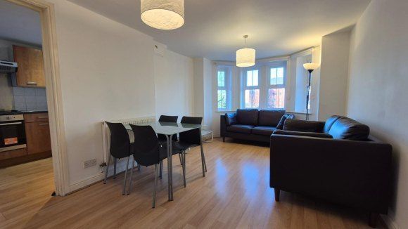 Property photo 3 of 7 9701775.Jpg