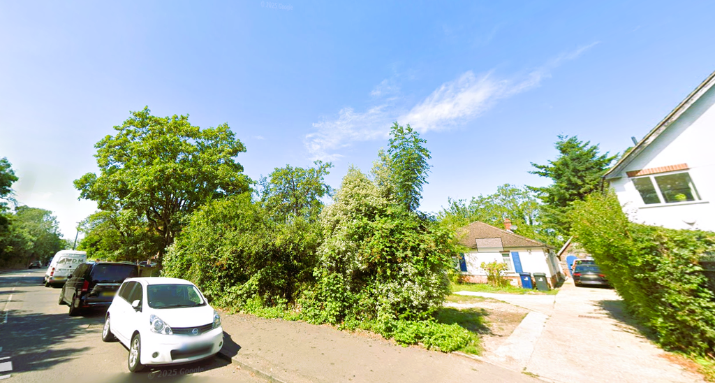 Property photo 1 of 1