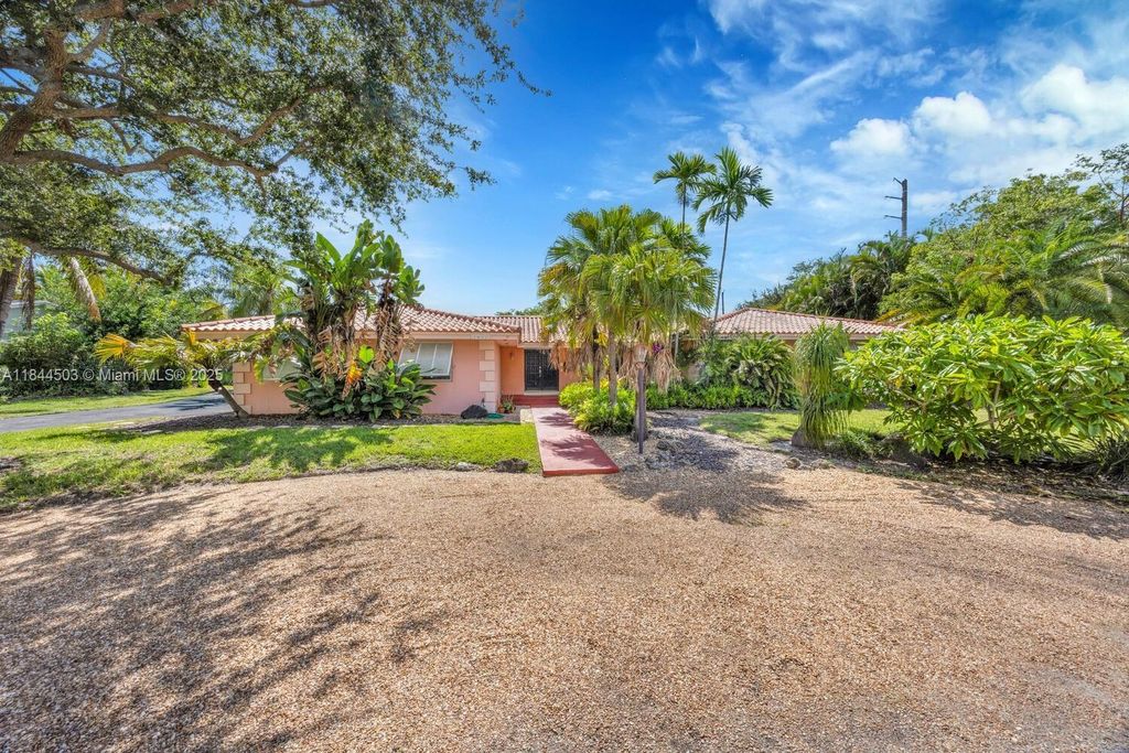 Property photo 3 of 17 <Alttext/>