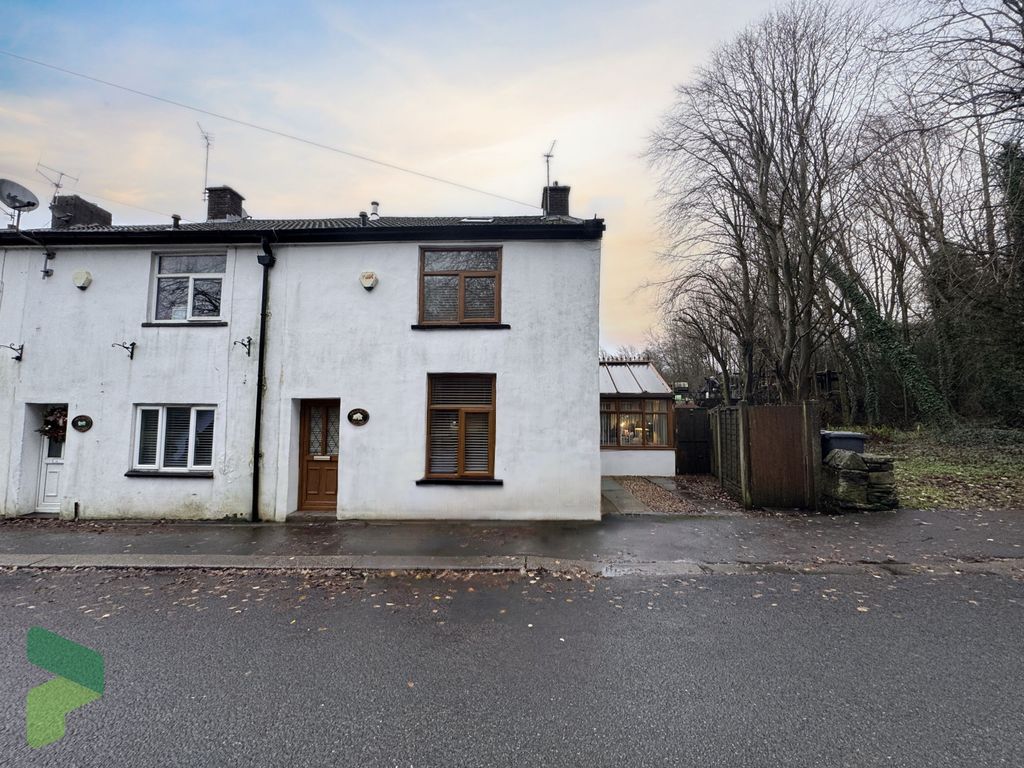 Property photo 2 of 24 Exterior