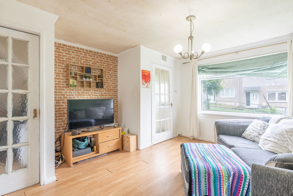 Additional image 5 of 2 bed terraced house for saleAlison Lea, East Kilbride G74