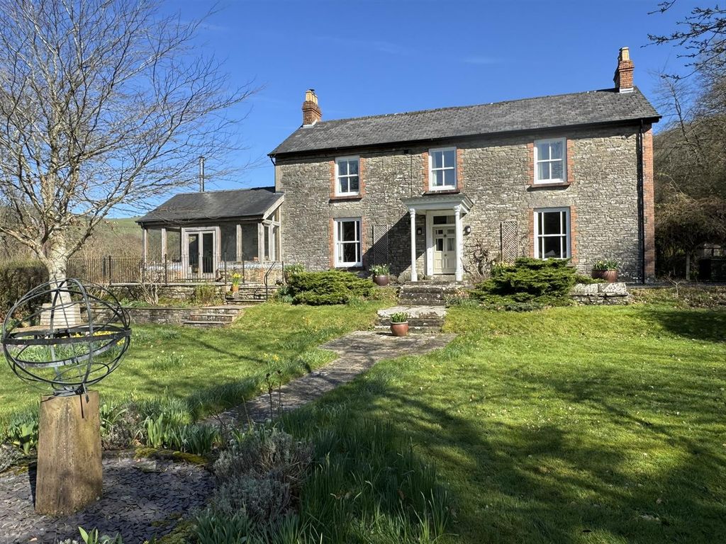 Property photo 1 of 35 Img_7477.Jpeg