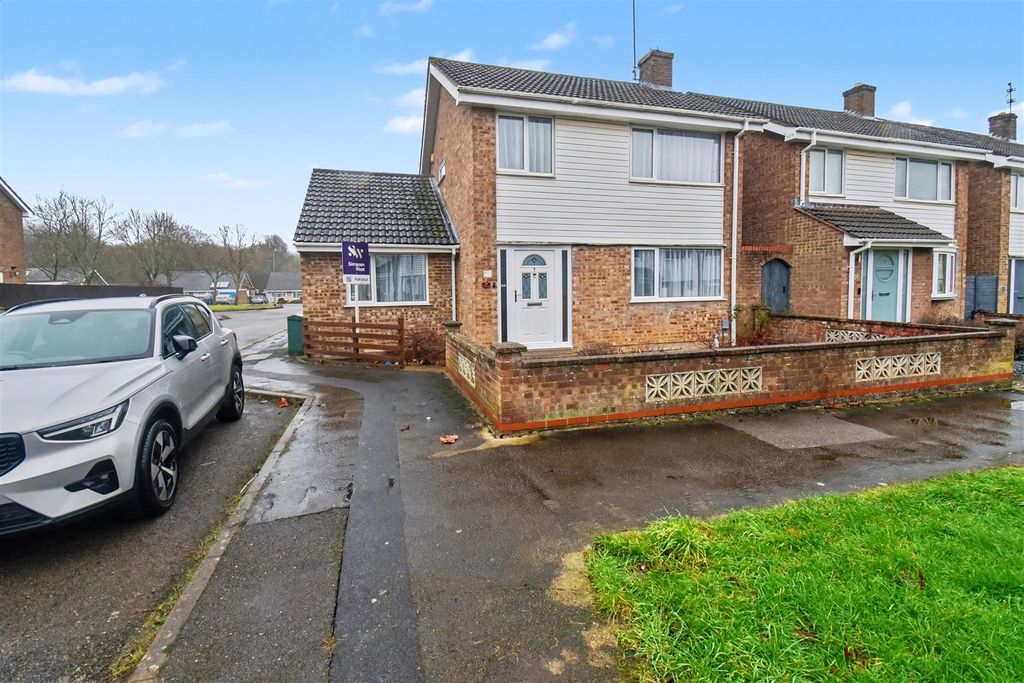 Property photo 1 of 26 Dsc_0957.Jpg