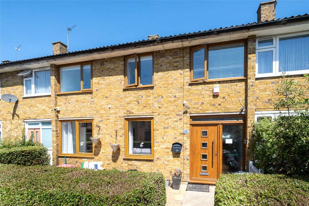 Property photo 1 of 12 Picture No. 20