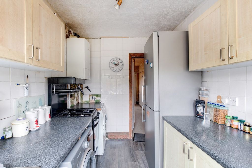 Property photo 3 of 19 Picture No. 03