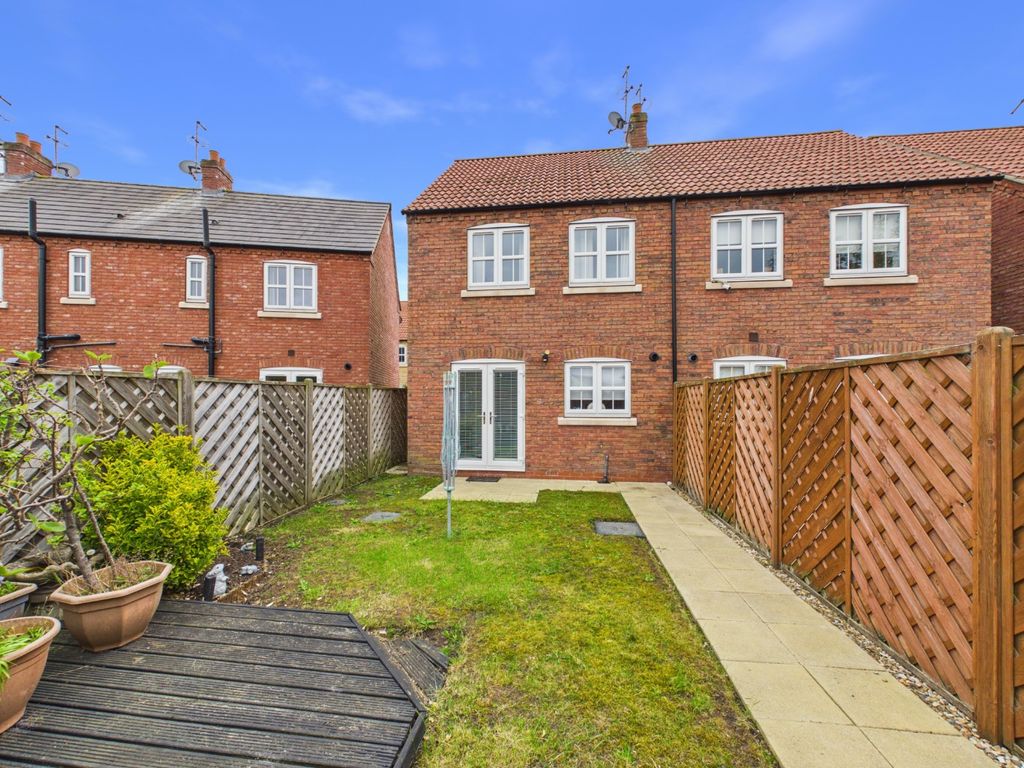 Property photo 1 of 14 5129372