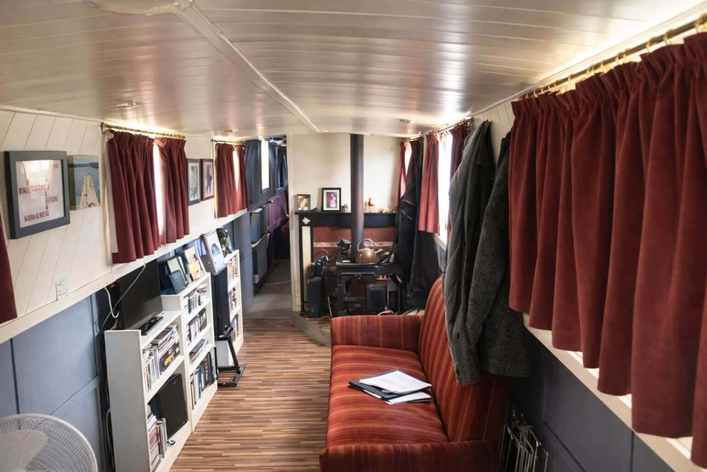 Property photo 3 of 10