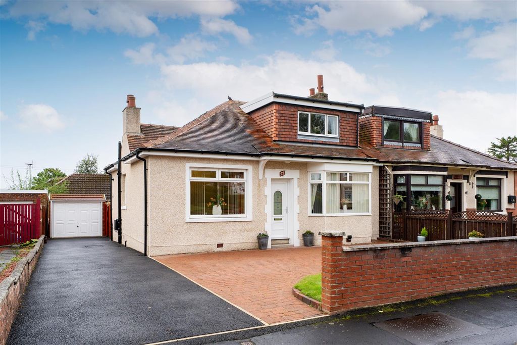 Property photo 1 of 36 23Neilsland-37.Jpg