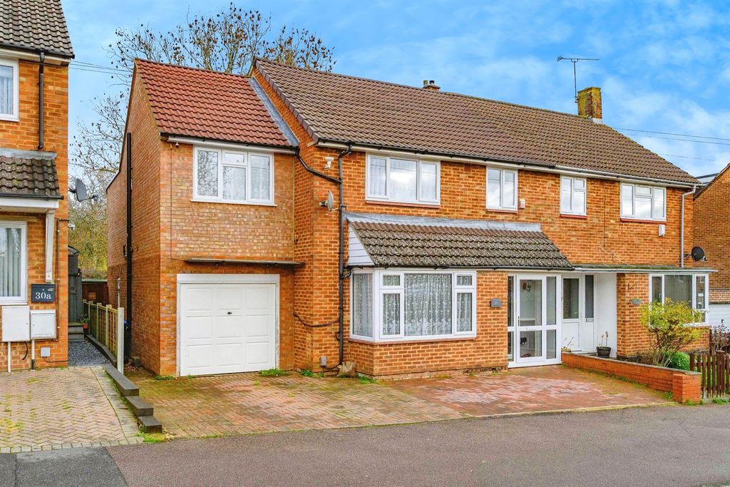 Property photo 1 of 20