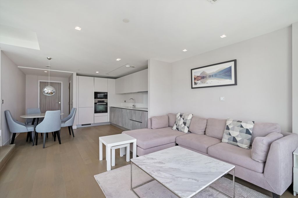 Property photo 1 of 12 Image