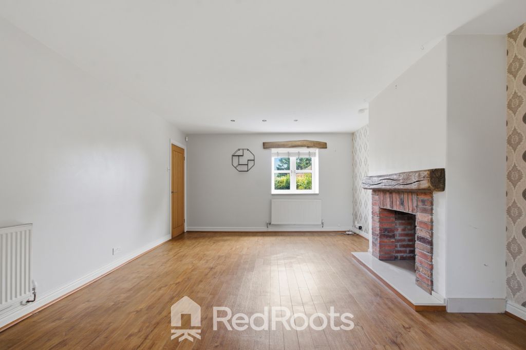 Property photo 3 of 26 5204894