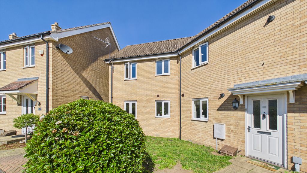 Property photo 1 of 8