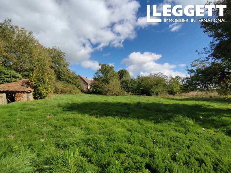 Property photo 3 of 10