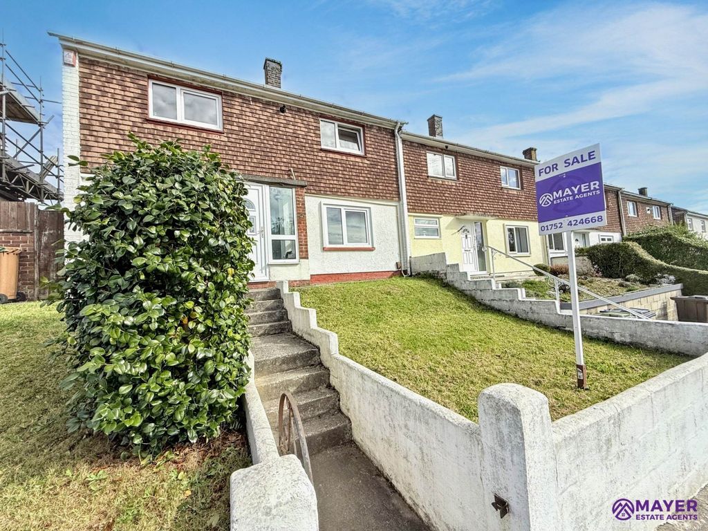 Property photo 1 of 15