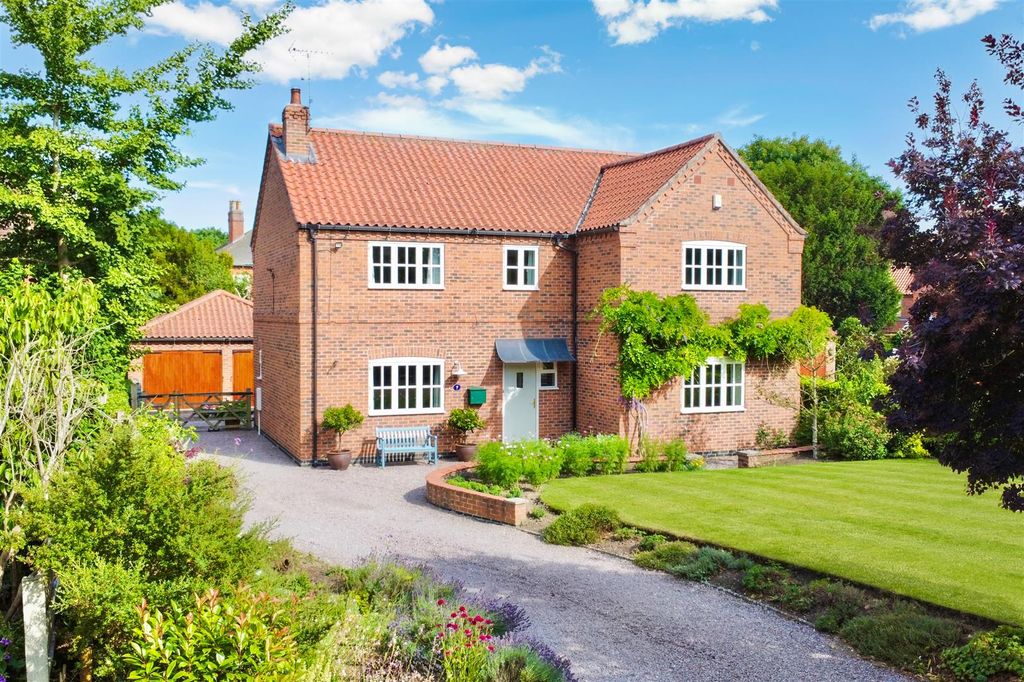 Property photo 1 of 19 Dji_0120.Jpg