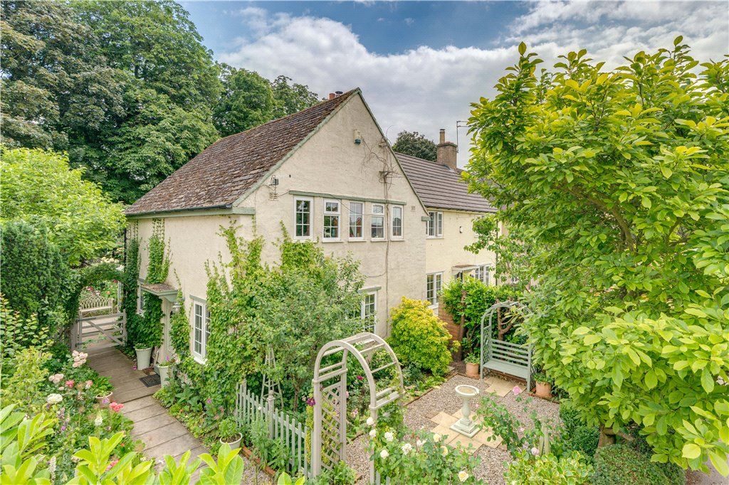 Property photo 1 of 21 Picture No. 15