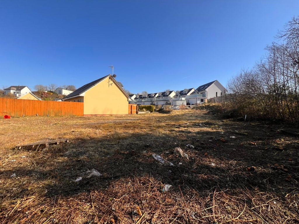 Property photo 2 of 9