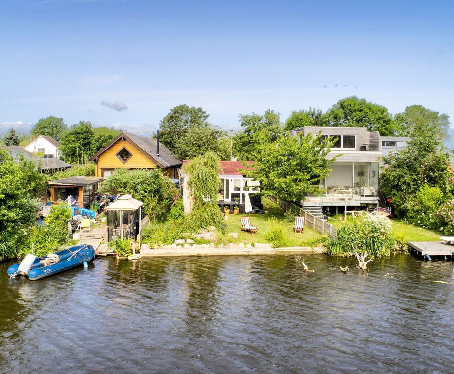 Property photo 2 of 17 Dji_0209_10_11_12_13-Edit-20250614081717