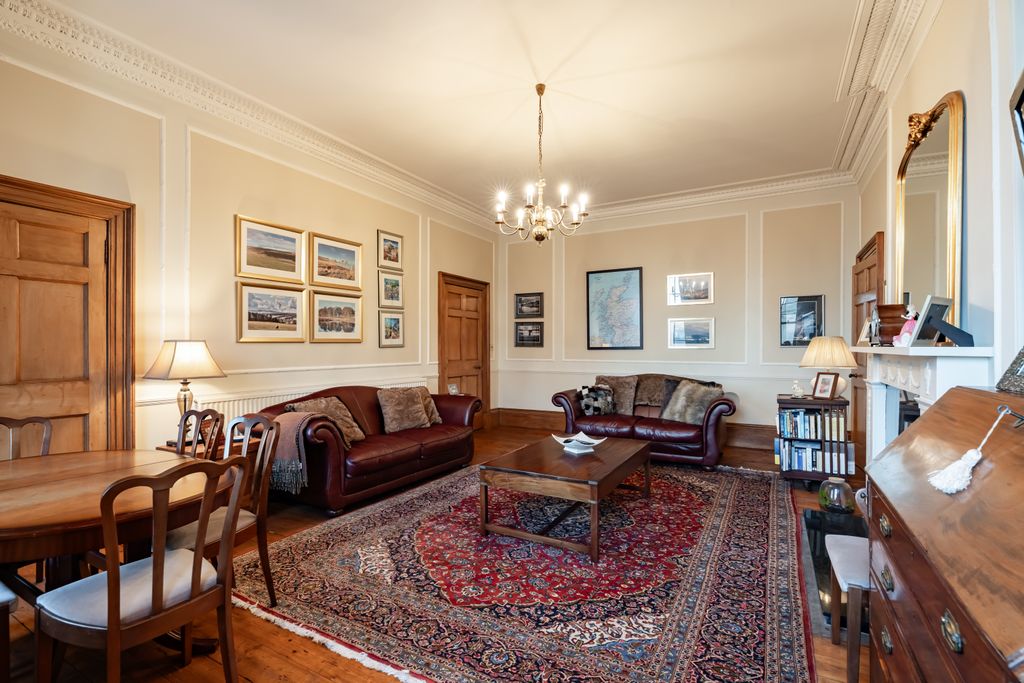 Property photo 3 of 28 Property Image 3