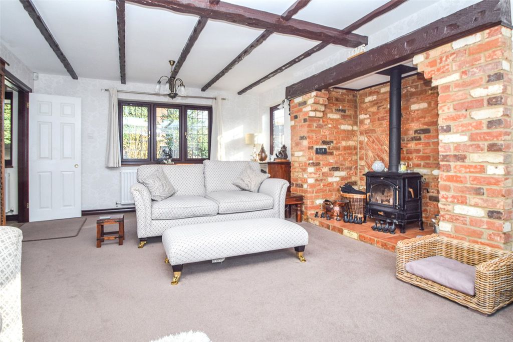 Property photo 2 of 17 Picture No. 05