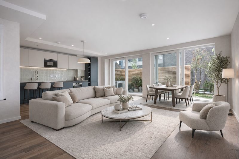 Property photo 1 of 9 Photo 31