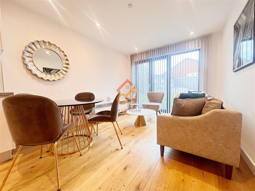 Property photo 1 of 20 ????_2026-04-03_162236_800.Jpg