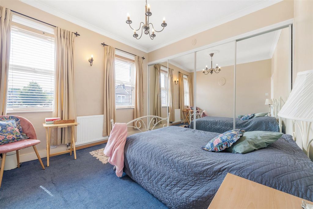 Property photo 3 of 15 Marlow Road-1.Jpg