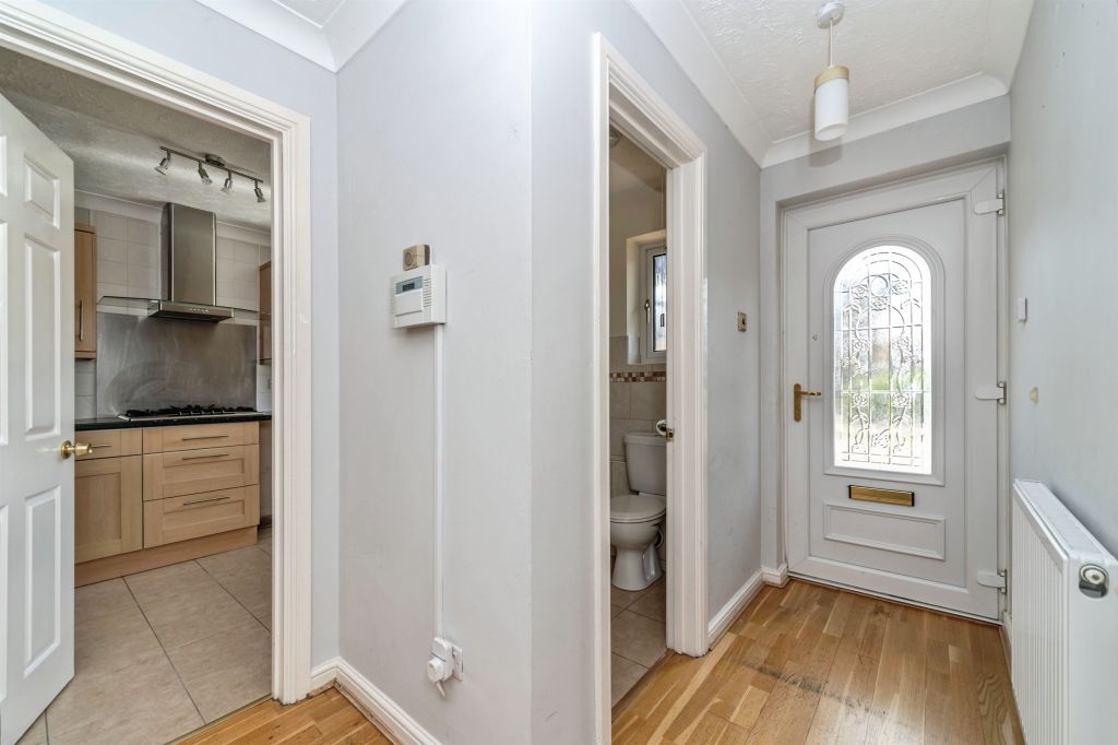 Property photo 2 of 17