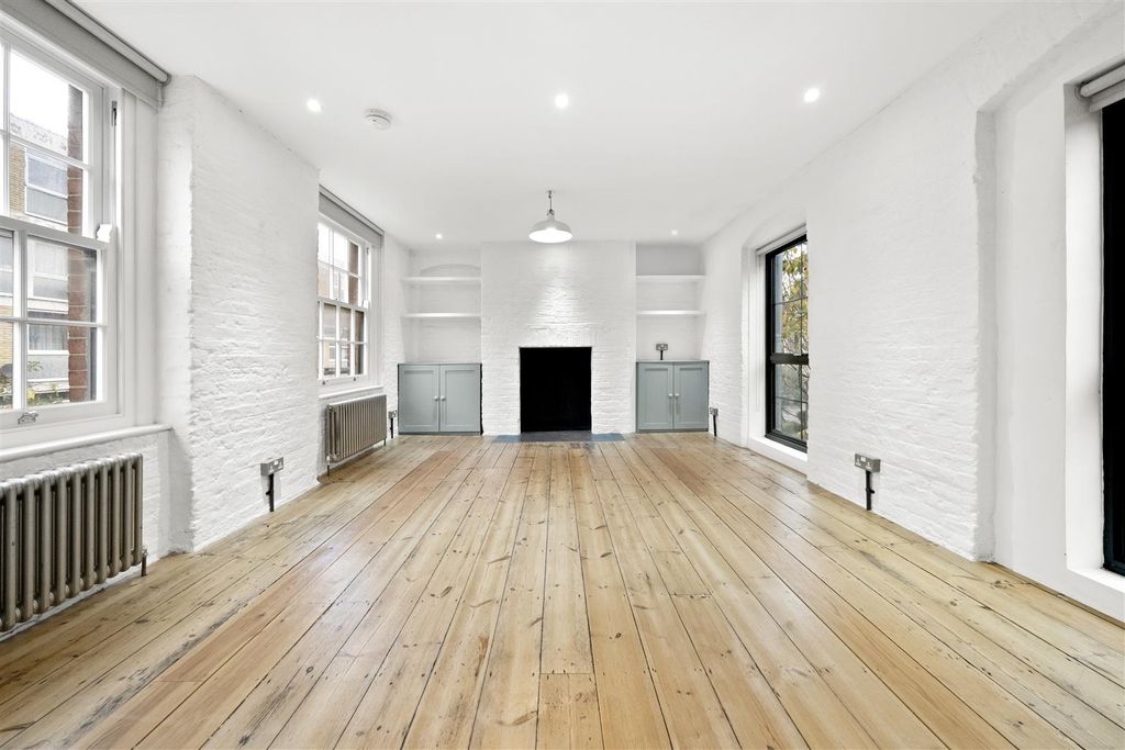 Property photo 2 of 19 Dsc03242.Jpg