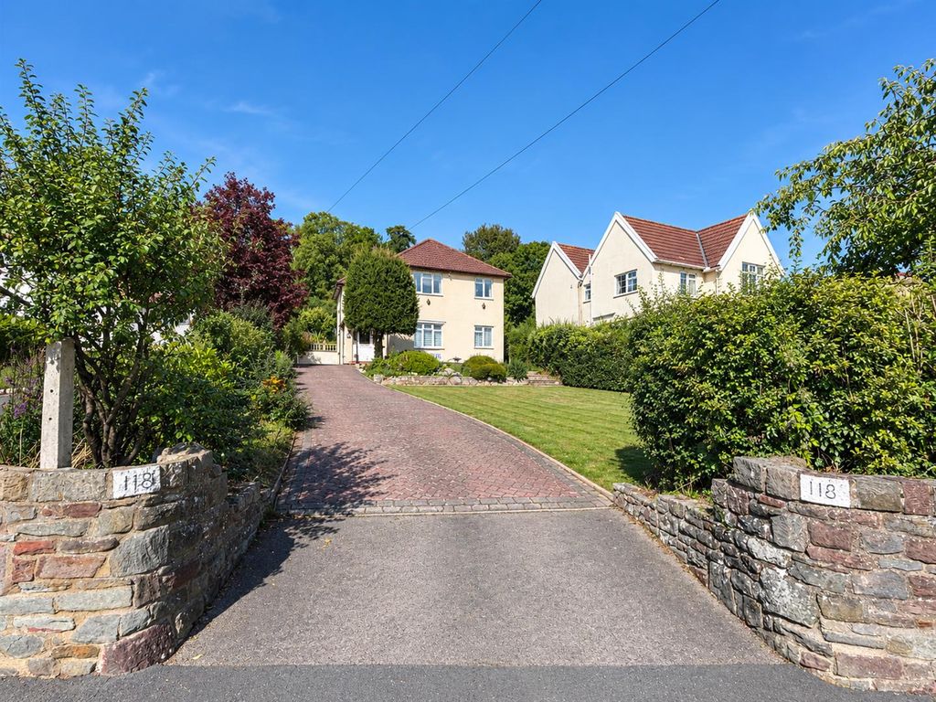 Property photo 1 of 22