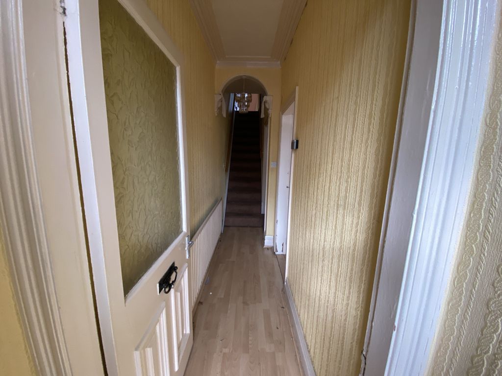 Property photo 2 of 10 Image 2