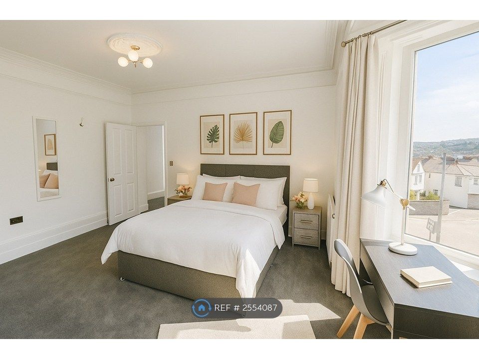 Property photo 1 of 4