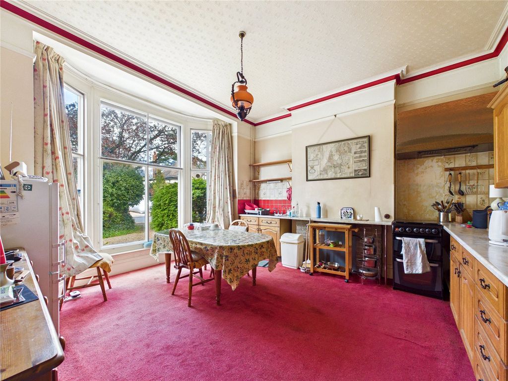 Additional image 7 of 10 bed semi-detached house for saleConstitution Hill, Ipswich, Suffolk IP1