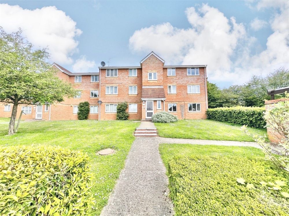 Property photo 1 of 6