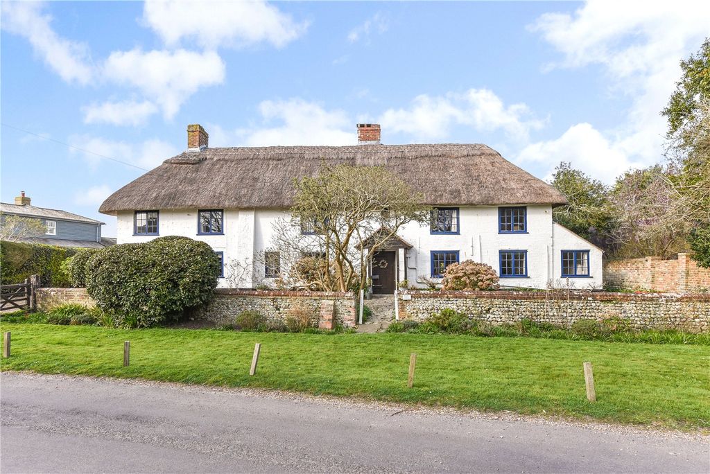 Property photo 1 of 22 Picture No. 01