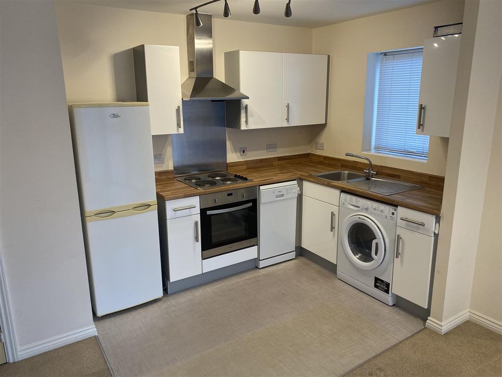 Property photo 3 of 5 Img_0933.Jpg