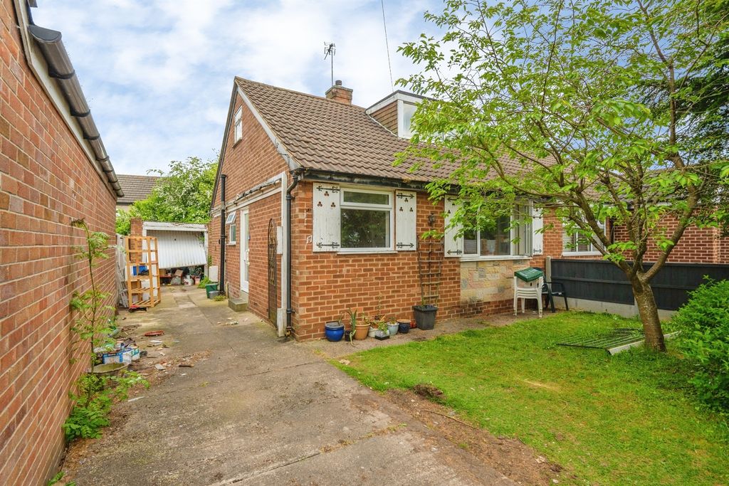 Property photo 2 of 14