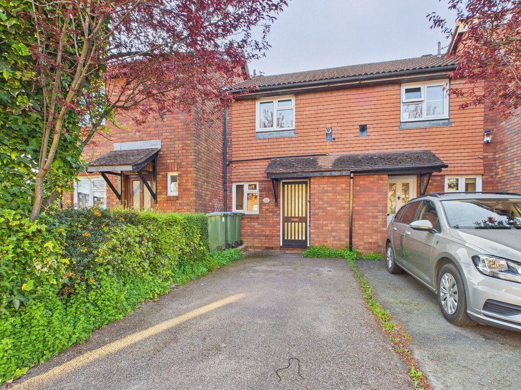 Property photo 1 of 9